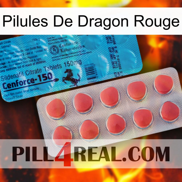 Red Dragon Pills new14